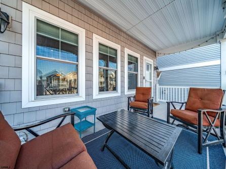134 Asbury, Ocean City, NJ, 08226 Aditional Picture