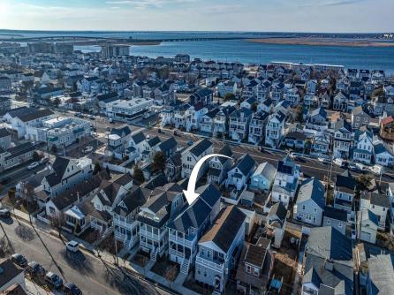 134 Asbury, Ocean City, NJ, 08226 Aditional Picture