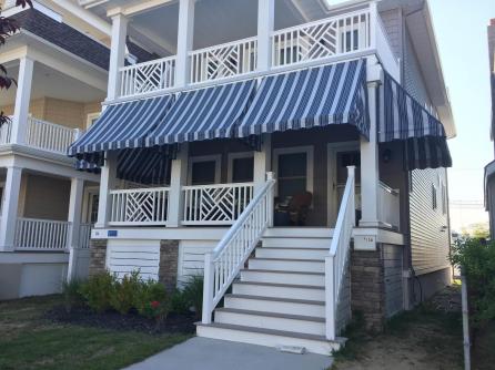 134 Asbury, Ocean City, NJ, 08226 Aditional Picture