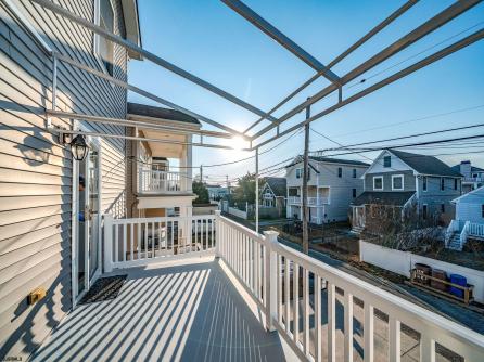 134 Asbury, Ocean City, NJ, 08226 Aditional Picture