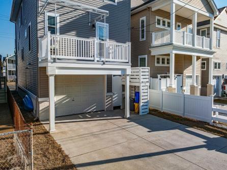 134 Asbury, Ocean City, NJ, 08226 Aditional Picture