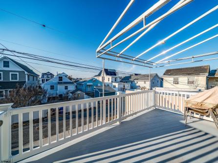 134 Asbury, Ocean City, NJ, 08226 Aditional Picture