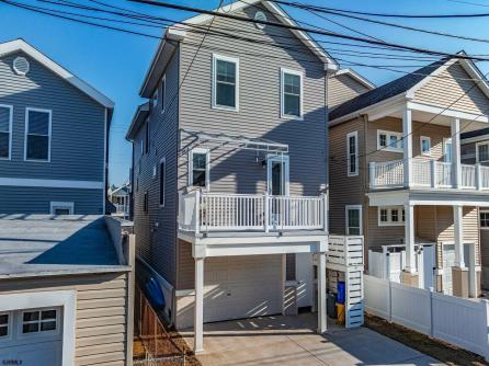 134 Asbury, Ocean City, NJ, 08226 Aditional Picture
