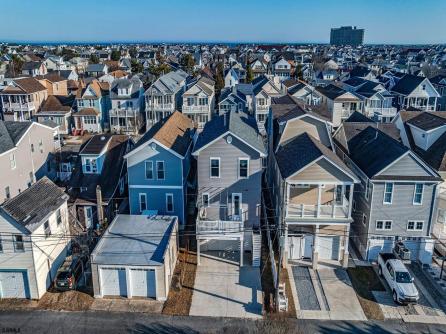 134 Asbury, Ocean City, NJ, 08226 Aditional Picture