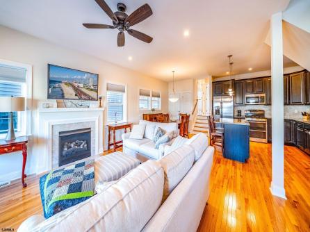 134 Asbury, Ocean City, NJ, 08226 Aditional Picture