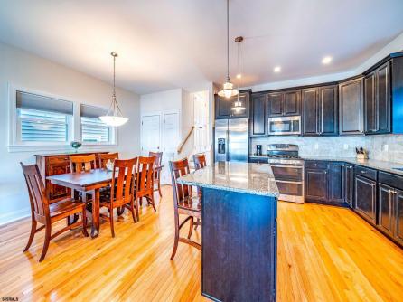 134 Asbury, Ocean City, NJ, 08226 Aditional Picture