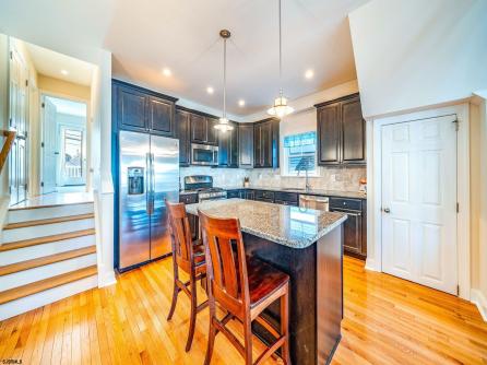 134 Asbury, Ocean City, NJ, 08226 Aditional Picture