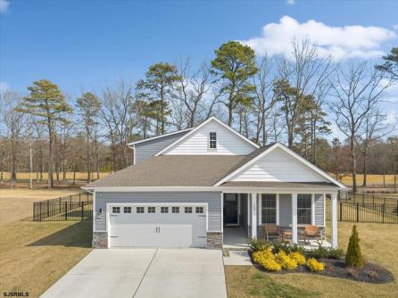 Property 2