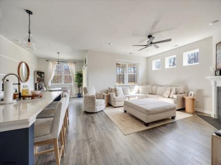 162 LaQuinta, Egg Harbor Township, NJ, 08234 Aditional Picture