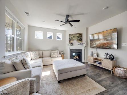 162 LaQuinta, Egg Harbor Township, NJ, 08234 Aditional Picture