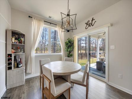 162 LaQuinta, Egg Harbor Township, NJ, 08234 Aditional Picture