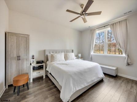 162 LaQuinta, Egg Harbor Township, NJ, 08234 Aditional Picture