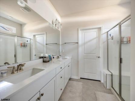 162 LaQuinta, Egg Harbor Township, NJ, 08234 Aditional Picture
