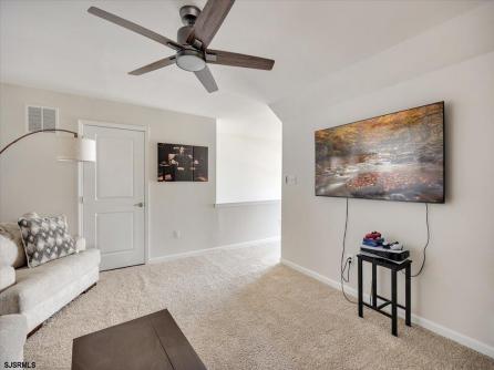 162 LaQuinta, Egg Harbor Township, NJ, 08234 Aditional Picture