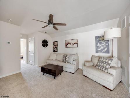162 LaQuinta, Egg Harbor Township, NJ, 08234 Aditional Picture