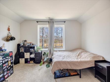 162 LaQuinta, Egg Harbor Township, NJ, 08234 Aditional Picture