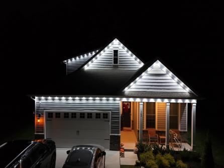 162 LaQuinta, Egg Harbor Township, NJ, 08234 Aditional Picture