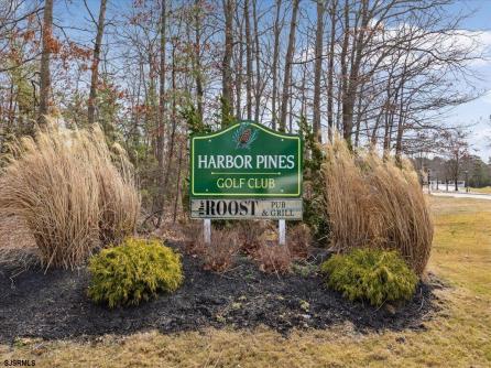 162 LaQuinta, Egg Harbor Township, NJ, 08234 Aditional Picture