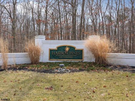 162 LaQuinta, Egg Harbor Township, NJ, 08234 Aditional Picture