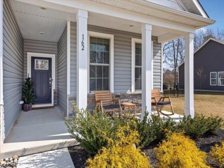 162 LaQuinta, Egg Harbor Township, NJ, 08234 Aditional Picture