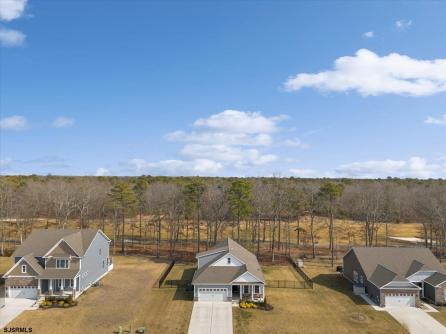 162 LaQuinta, Egg Harbor Township, NJ, 08234 Aditional Picture