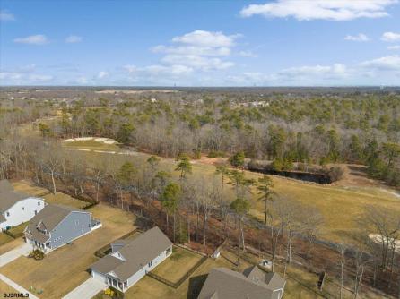 162 LaQuinta, Egg Harbor Township, NJ, 08234 Aditional Picture
