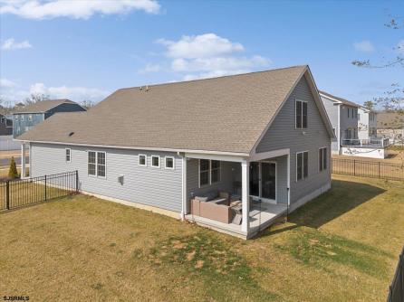 162 LaQuinta, Egg Harbor Township, NJ, 08234 Aditional Picture