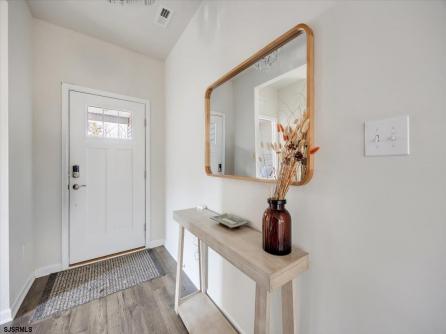 162 LaQuinta, Egg Harbor Township, NJ, 08234 Aditional Picture