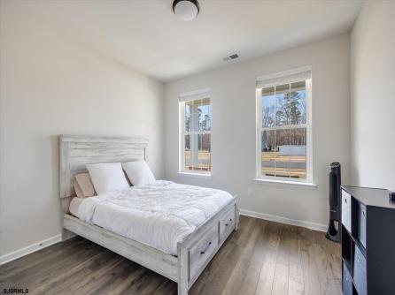 162 LaQuinta, Egg Harbor Township, NJ, 08234 Aditional Picture