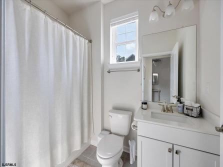 162 LaQuinta, Egg Harbor Township, NJ, 08234 Aditional Picture