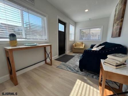 21 Nashville, Ventnor, NJ, 08406 Aditional Picture