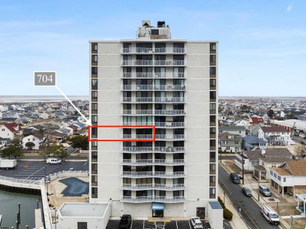 236 Derby, 704, Ventnor, NJ, 08406 Aditional Picture