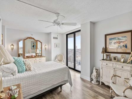 236 Derby, 704, Ventnor, NJ, 08406 Aditional Picture