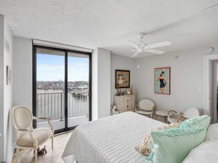 236 Derby, 704, Ventnor, NJ, 08406 Aditional Picture