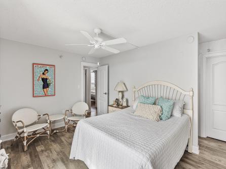 236 Derby, 704, Ventnor, NJ, 08406 Aditional Picture