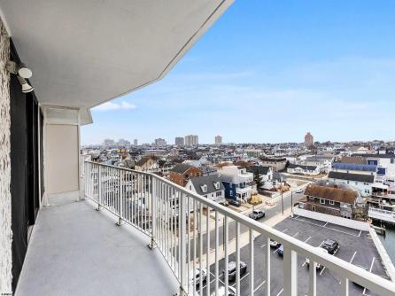 236 Derby, 704, Ventnor, NJ, 08406 Aditional Picture