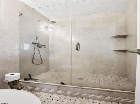 236 Derby, 704, Ventnor, NJ, 08406 Aditional Picture