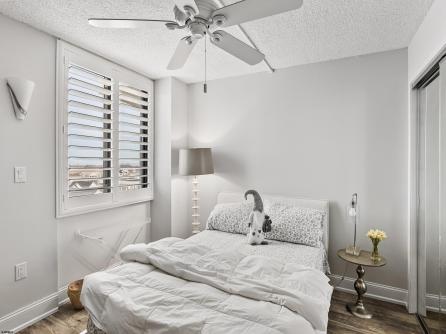 236 Derby, 704, Ventnor, NJ, 08406 Aditional Picture