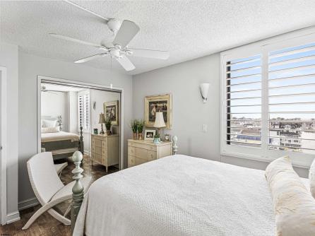 236 Derby, 704, Ventnor, NJ, 08406 Aditional Picture