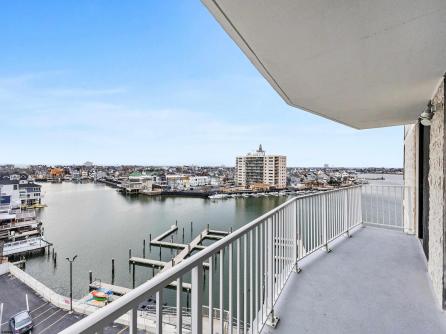236 Derby, 704, Ventnor, NJ, 08406 Aditional Picture