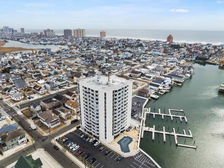 236 Derby, 704, Ventnor, NJ, 08406 Aditional Picture