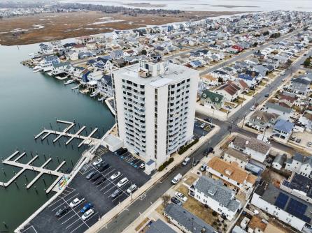 236 Derby, 704, Ventnor, NJ, 08406 Aditional Picture
