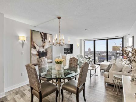 236 Derby, 704, Ventnor, NJ, 08406 Aditional Picture