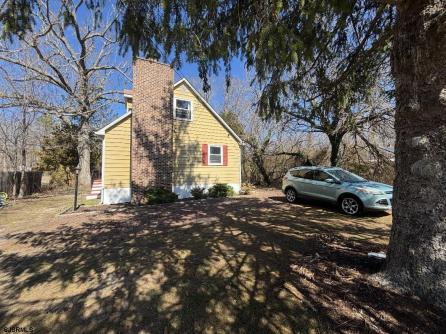 6989 Harding Hwy, Mays Landing, NJ, 08330 Aditional Picture