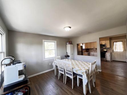 6989 Harding Hwy, Mays Landing, NJ, 08330 Aditional Picture