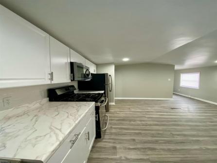 2300 2ND, Millville, NJ, 08332 Aditional Picture