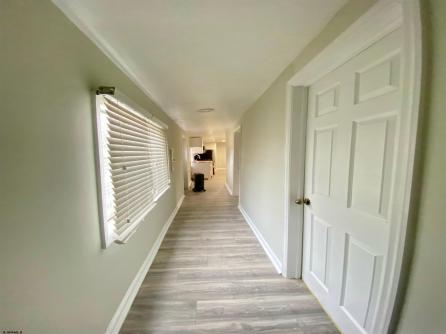 2300 2ND, Millville, NJ, 08332 Aditional Picture