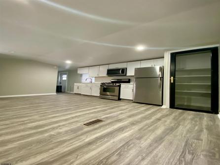 2300 2ND, Millville, NJ, 08332 Aditional Picture
