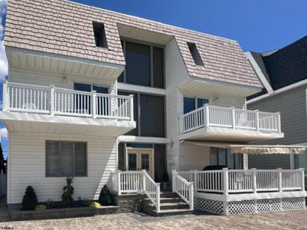 111 Avolyn, Ventnor, NJ, 08406 Aditional Picture