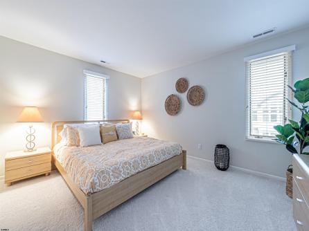 111 Avolyn, Ventnor, NJ, 08406 Aditional Picture